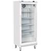 COOL HEAD Armadio frigorifero temperatura positiva +3°/+10°C - Capacità lt 400 - cm 74 x 68 x 180h