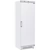 COOL HEAD Armadio frigorifero - Capacità 350 L - cm 59.5 x 63 x 183 h
