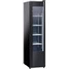 COOL HEAD Armadio frigorifero - Capacità Lt 300 - cm 44 x 70.8 x 184 h