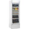 COOL HEAD Armadio frigorifero - Capacità Lt 350 - cm 60 x 57 x 183.5h