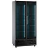 KLIMAITALIA Armadio frigorifero - Capacità litri 607 - cm 94 x 63,5 x 198,3 h