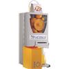 FRUCOSOL Spremiagrumi manuale 12 frutti al minuto