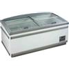KLIMAITALIA Isola refrigerata - Capacità lt 630 - cm 185 x 85 x 79,5 h