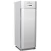 Mondial Armadio frigorifero - Capacità litri 700 - Cm 70.5 x 87 x 210 h
