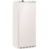 COOL HEAD Armadio frigorifero temperatura positiva +2°/+10°C - Capacità 600 L - cm 78 x 72 x 189.5 h