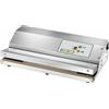 EASYLINE Sottovuoto - Barra saldante cm 40 - cm 42 x 26 x 13 h