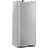 COOL HEAD Armadio frigorifero - Capacità 600 L. - cm 78 x 72 x 189.5 h