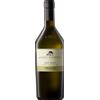 Cantina San Michele Appiano Pinot Grigio 'Sanct Valentin' 2021 0.75l