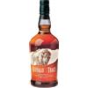 Buffalo Trace Distillary Buffalo Trace Distillery Kentucky Straight Bourbon