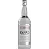 William Grant Empire Gin