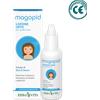 ERBA VITA GROUP SpA MagoPid Lozione Urto Erba Vita Spray 125ml