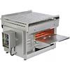 Roller Grill Forno a nastro elettrico ad infrarossi Roller Grill CT3000 - 3 KW