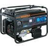 Generatore Wortex LW 8000 E