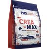 Prolabs Crea Max 500 gr Creatina Creapure