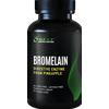 Self Omninutritions Self Omninutrions Bromelina 90 cps