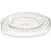 - Coperchi per ciotoline 30 ml salse e condimenti PLA