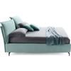 Noctis Letto So Pop H 27 Box Plus Noctis