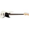 Fender American Performer Jazz Bass Arctic White