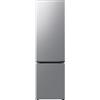 Samsung RB38T607BS9 frigorifero Combinato EcoFlex Libera installazione con congelatore 2m 387 L Classe B, Inox. Cerniera porta: Destra. Classe climatica: SN-ST, Emissione acustica: 35 dB. No Frost (frigorifero), Luce interna, Numero di... - RB38T607BS9/EF
