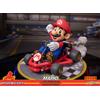 F4F SUPER MARIO - Mario Kart Collector's Edition Pvc Figure F4F