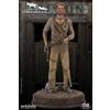 Infinite Statue OLD & RARE - Terence Hill 1/6 Polystone Statue Infinite Statue