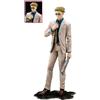 Kotobukiya JUJUTSU KAISEN - Kento Nanami ArtFX J 1/8 Pvc Figure Bonus Edition Kotobukiya