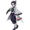 Max Factory DEMON SLAYER - KIMETSU NO YAIBA - Shinobu Kocho Figma Action Figure # 575