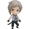 Orange Rouge BUNGO STRAY DOGS - Dead Apple - Atsushi Nakajima Nendoroid Action Figure # 893