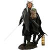 Hot Toys STAR WARS Ahsoka Tano & Grogu 1/6 Action Figure 12" Hot Toys DX-21 Hot Toys
