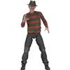 Neca NIGHTMARE on Elm Street 2 - Ultimate Freddy Krueger Action Figure Neca