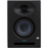 PreSonus Eris Studio 5, Monitor da Studio Attivo 5.25 a 2 Vie con Guide d'Onda EBM