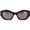 Yves Saint Laurent Occhiali da Sole Saint Laurent SL 639 001