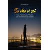 So che ci sei