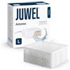 JUWEL Aquarium, eliminatore di ammonio Amorax