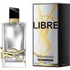 Yves Saint Laurent Libre L'Absolu Platine Parfum Donna 90 ml Vapo