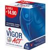 F&f Vigor Act 30cpr