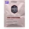 HASK Monoi Coconut Oil 50 ml