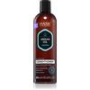 HASK Argan Oil 355 ml