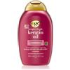 OGX Keratin Oil 385 ml