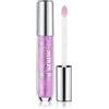 essence Extreme Shine 5 ml