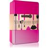 Revolution The Brush Edit 8 pz