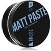 Angry Beards David Backhair 100 g