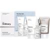 The Ordinary The Clear Set The Clear Set pz