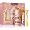 delhicious MOISTURE MAGIC
