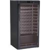 FORCAR Vetrina vino - Temperatura +5°/+18°C - cm 60 x 60.3 x 126 h