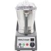 ROBOT COUPE Blender - Capacità 3 lt - cm 21.5 x 47 x 45 h