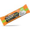 NAMEDSPORT PROTEINBAR ZERO MOKA 50G