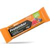 NAMEDSPORT PROTEINBAR WILD BERRIES 50G