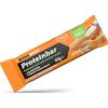 NAMEDSPORT PROTEINBAR PEANUTS BUTTER 50G