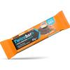 NAMEDSPORT TWICEBAR COOKIES FLAVOUR 85G